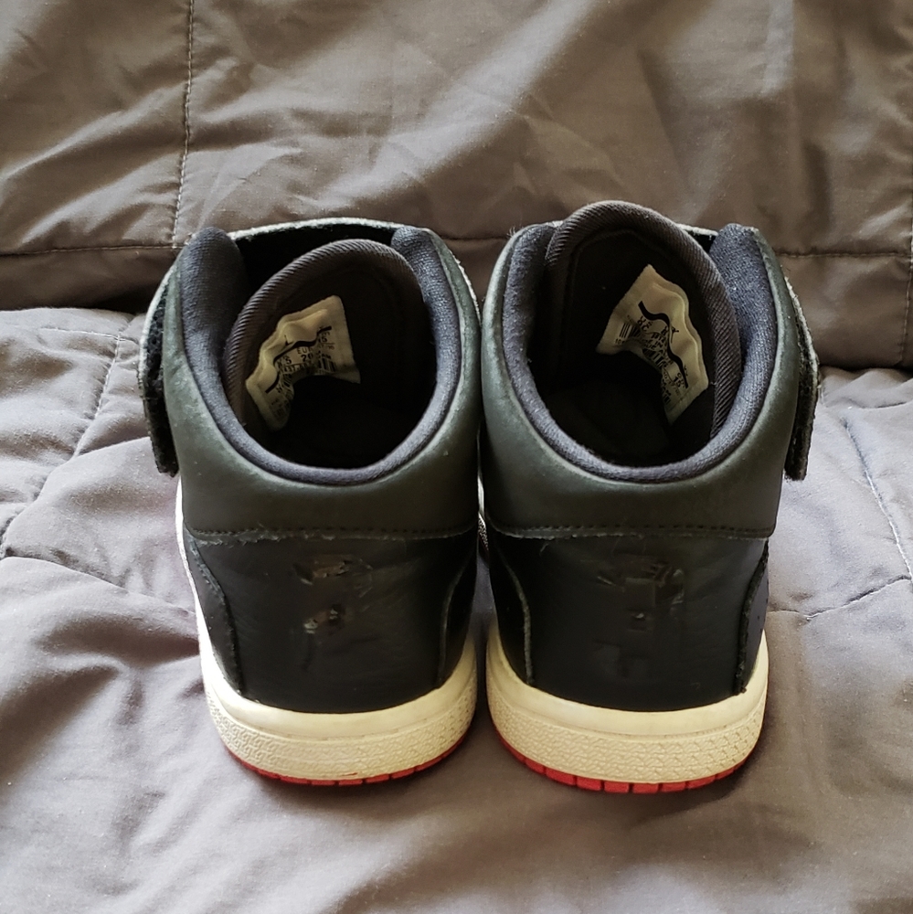 Jordan - Picture 3 of 4